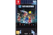 Gry - Taito Milestones - Nintendo Switch - Akcja - 4260650743412