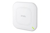 Punkt dostepu - ZyXEL NWA50AX 802.11ax (WiFi 6) Dual-Radio PoE Access Point - NWA50AX-EU0102F