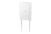 Punkt dostepu - ZyXEL NWA55AXE 802.11ax (WiFi 6) Dual-Radio Outdoor PoE Access Point - NWA55AXE-EU0102F