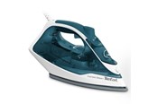Prasowanie - Tefal Żelazko parowe FV2839E0 Express Steam - FV2839E0