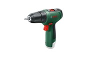 Wiertarka i srubokret elektryczny - Bosch Cordless Drill EasyDrill 1200 1.5AH - 06039D3006
