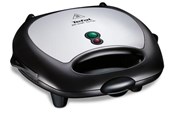 Opiekacz do kanapek - Tefal Opiekacz do kanapek SW614831 Break Time Toaster - SW614831