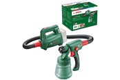 Narzedzia - Bosch EasySpray 18V-100 (SOLO) - 0603208000