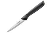 Przybory kuchenne - Tefal Comfort Paring Knife - K2213544
