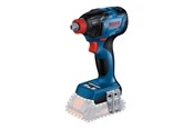 Wiertarka i śrubokręt elektryczny - Bosch GDX 18V-210 C Professional (SOLO) - 06019J0200
