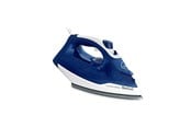 Prasowanie - Tefal Żelazko parowe FV2838E0 Express Steam - FV 2838