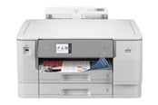 Drukarka - Brother HL-J6010DW - Kolor - Tusz - HLJ6010DWRE1