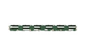 Akcesoria komputerowe - Intel - server 12-port SATA/SAS hot swap backplane - 1U - CYPHSBP1212