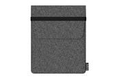 Sluchawki, zestaw sluchawkowy - Jabra Evolve2 75 Carry Case - 14301-53