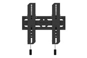 Uchwyty ścienne, uchwyty AV i meble AV - Neomounts Select - Max 40 kg - recommended for 24"-65" - WL35S-850BL12