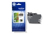 Tusz, toner i materiał eksploatacyjny - Brother LC 422XL - High Yield - Black Ink - LC422XLBK