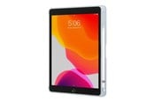 Tablet - pokrowce i etui - Targus SafePORT - THD514GL