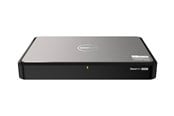 Serwer NAS - QNAP HS-264-8G - Serwer NAS - HS-264-8G