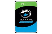 Dysk twardy - Seagate SkyHawk - 2TB - Dysk twardy - ST2000VX017 - SATA-600 - 3.5" - ST2000VX017