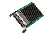 Adapter Sieciowy  (karta sieciowa, serwer druku, itp.) - Intel Ethernet Network Adapter X710-T4L - X710T4LOCPV3