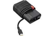 Ladowarka do laptopa - Lenovo Slim USB-C 65W AC Adapter(CE) - GX20Z46255