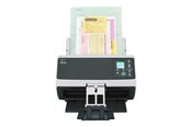 Skaner - Ricoh Image Scanner fi-8190 - PA03810-B001