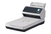 Skaner - Ricoh fi 8270 Scanner A4 - PA03810-B551