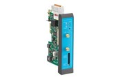 Modem i Mobilny modem WiFi - Insys icom MRcard PL - wireless cellular modem - 4G LTE - 10023227