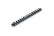 Myszka - HP MPP 1.51 Pen - Długopis cyfrowy - Czarny - 3V2X4AA#ABB