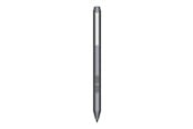 Myszka - HP Pen - Długopis cyfrowy - Czarny - 3V2X4AA