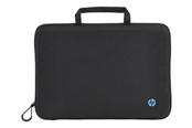 Torba, plecak i pokrowiec na laptopa - HP Mobility - 4U9G9A6