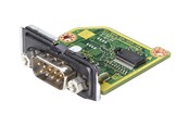 Akcesoria komputerowe - HP Flex IO V3 Card - 5B895AA