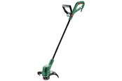 Podkaszarka do trawy - Bosch EasyGrassCut 280W 23CM - 06008C1H01