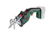 Narzędzia ogrodnicze - Bosch Cordless Garden Saw Keo 18V 2.0AH - 0600861A00