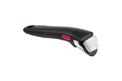 Patelnia - Tefal Ingenio Handle - L9863342