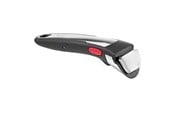 Patelnia - Tefal Ingenio Handle Stainless steel - L9863023