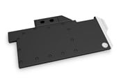 DIY Chlodzenie wodne - EK Water Blocks EK-Quantum Vector Xtreme RTX 3080/3090 D-RGB - 3831109833032