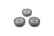 Golarka - Philips Akcesoria SH91 - shaving head - SH91/50