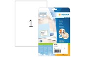 Papier, papier fotograficzny i etykiety - HERMA Premium - 5065