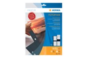 Album na zdjecia i archiwizacja - HERMA Fotophan - sleeve - 7783