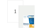 Papier, papier fotograficzny i etykiety - HERMA Special - 9544