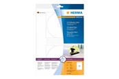 Papier, papier fotograficzny i etykiety - HERMA Special Maxi - 8624