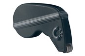 Taśmy i Kleje - HERMA Vario - glue roller - 1030