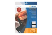 Album na zdjecia i archiwizacja - HERMA Fotophan - sleeve - 7787