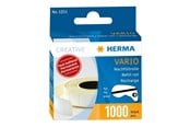 Taśmy i Kleje - HERMA Vario - glue roller refill - 1051