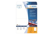 Papier, papier fotograficzny i etykiety - HERMA Special - 4697