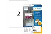 Papier, papier fotograficzny i etykiety - HERMA Special - 4693