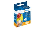 Zawieszki i zaczepy - HERMA mounting adhesive - 1071