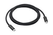 Kabel USB - Apple Thunderbolt 4 Pro - USB-C cable - USB-C to USB-C - 1.8 m - MN713ZM/A