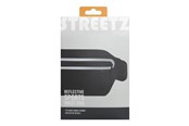 Torba na aparat - STREETZ Slim - SPO-003
