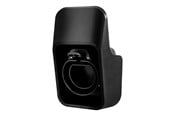Ladowanie samochodów elektrycznych - Deltaco EV-5105 cable holder black - EV-5105