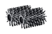 Maszyna kuchenna - akcesoria - Kärcher brush rollers for wooden surfaces PCL4 | 2.644-226.0 - 2.644-226.0