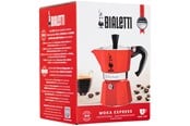 Ekspres do kawy - Bialetti Moka Express - 0004941