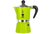 Ekspres do kawy - Bialetti Rainbow - 8006363018500