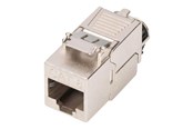 Akcesoria sieciowe - DIGITUS modular insert - DN-93816